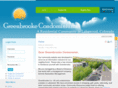 greenbrookehoa.com