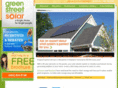 greenstreethomeenergy.com