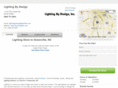 greenvillelighting.com