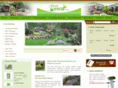 greenvistauae.com