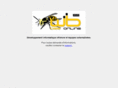 groupewibi.com