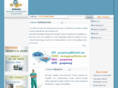 groupnarang.com