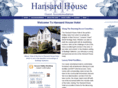 hansardhouse.com