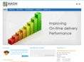 hashllp.com