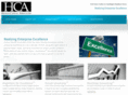 hca-leadership.com