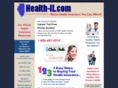 health-il.com