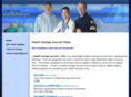 healthsavingsaccountrules.com