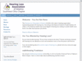 hearingloss-swohio.com