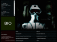 hecticlab.com