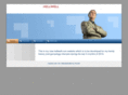helliwell.com