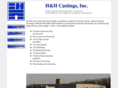 hhcast.com