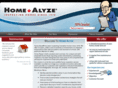 homealyzecheckup.com