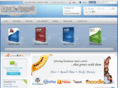 hostnresell.com