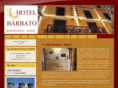 hotelbarbato.it