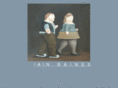 iainbaines.com
