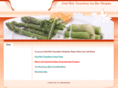 iceboxrecipe.com