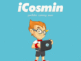 icosmin.com