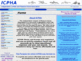 icpha.org