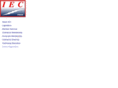 iechouston.com