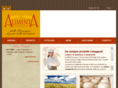 ilromagnolo.com