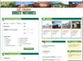 immodirectnotaires.fr