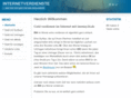 imoney24.de