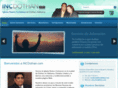 incdothan.com