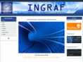 ingraf.info