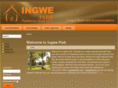 ingwepark.com