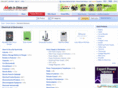 innovativelasers.com