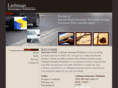insurancebend.net