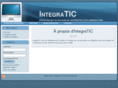 integratic.ca