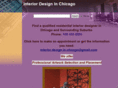 interiordesigninchicago.com