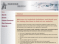 inukshuksolutions.com