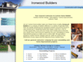 ironwood-builders.com