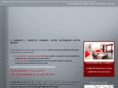 ispimmobilier.com