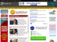 iswab.com