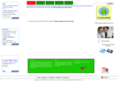 it-maxime.com