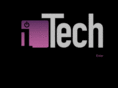 itechholding.com