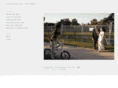 its-beautiful-here.com