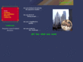 jacchicago.com