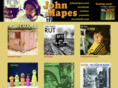 jamapes.com