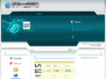 japanwebmoney.com
