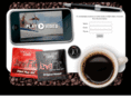 javabizpro.com