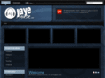 jayemusic.com