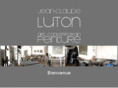 jc-luton.com