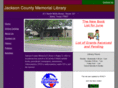 jcml-tx.org