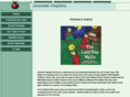 jeanettehopkins.com
