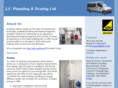 jfph.co.uk