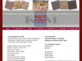 kandmgranite.com